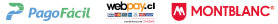 Payment